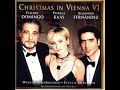 Christmas In Vienna VI 1999