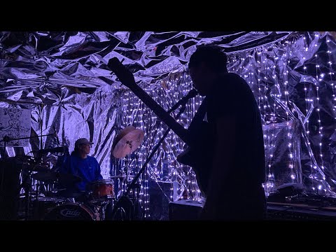 250412 쾅프로그램(Kuang Program) @신도시