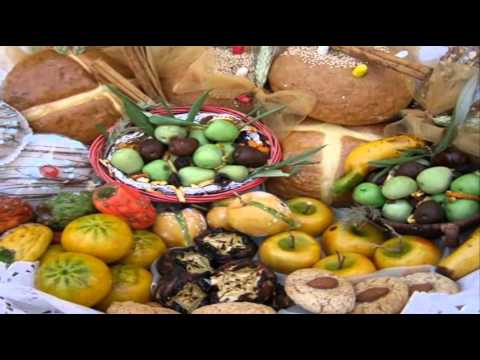 My Choice - Maltese Folk Song: Iz-Zaqqieq (HD)