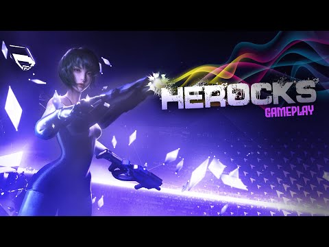 CYBER HUNTER PLAYING FIRST TIME | BATTLE ROYALE GAME