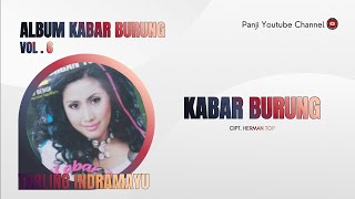 Download lagu Aas Rolani - kabar burung mp3 Download lagu Aas Rolani - kabar burung mp3