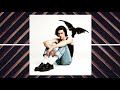 Wish You Were Sober Extended Version - Conan Gray Wish You Were Sober Extended Version - Conan Gray