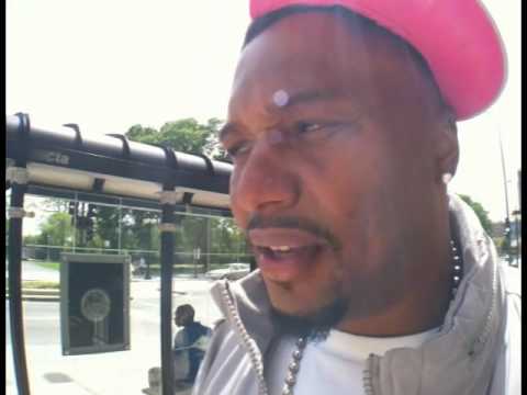 Malik Yusef