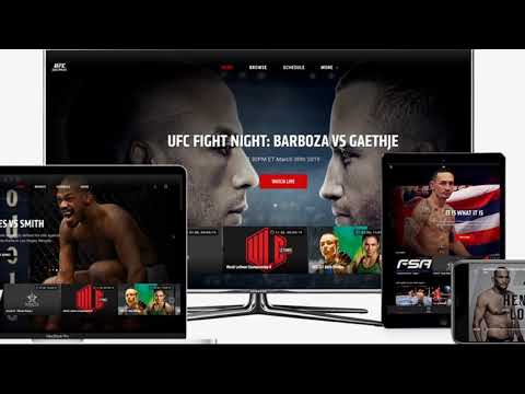 LIVE: T. Di Gasparro vs Fiad Mwamba | Budo Fighting Championships