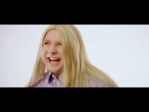 KaeN - Show [prod. Poszwixxx]