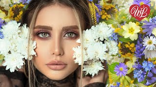 НЕ БОЙТЕСЬ ЛЮБВИ ♥ КРАСИВЫЕ ПЕСНИ О ЛЮБВИ ♥ МУЗЫКА ЛЮБВИ ♥ LOVE STORY ♥ WLV ♫ RUSSISCHE MUSIK