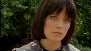 Описание в отпуске. Вернется через неделю.