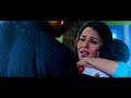 Aai Jo Teri Yaad Sad Saaya 2003 HD Video Song John Abraham Tara Sharma