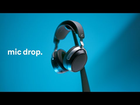 HDB 630 - The Game Changer