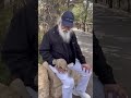 YESUDAS LATEST VIDEO PLAYING WITH A SQUIRREL AT ARIZONA USA