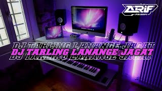 Download lagu DJ Lanange Jagat - Arif Paleepi ( Bootleg ) mp3 Download lagu DJ Lanange Jagat - Arif Paleepi ( Bootleg ) mp3