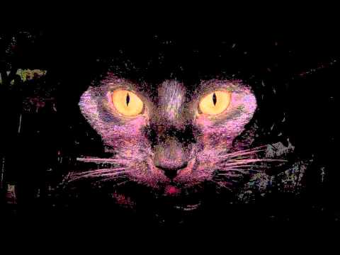 Evil Nine - Crooked feat Aesop Rock  (D.Guys edit)