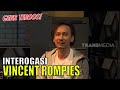 Komedi Terooss Interogasi Vincent Rompies Bikin Gak Berhenti Ngakak LAPOR PAK 23 06 22 Part 4