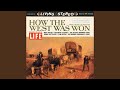 The Streets Of Laredo (from 'Asteroid City' Original Soundtrack)