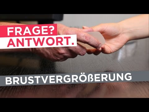 Hans-Jürgen Rabe-7
