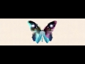 Tritonal ft Steph Jones - Blackout (Radio Remix)
