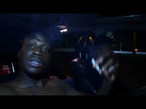 Black Moneyy - Overdue ft Young Quez ( Official Music video )