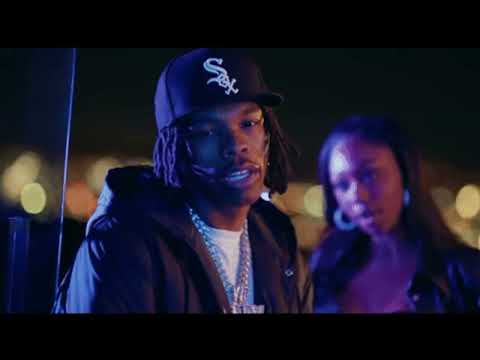 Lil Baby, Lil Uzi Vert- Lotta Bands(Prod. By GnarlyArlow)