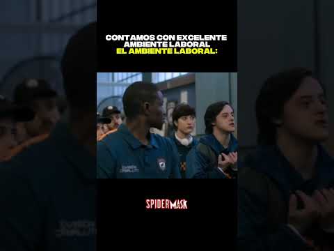 División Palermo | Tráiler oficial | Netflix