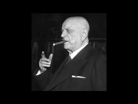 Sibelius: The Wood Nymph - BBC Philharmonic/Storgårds (2016)
