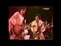 Captain Beefheart RARE LIVE CONCERT