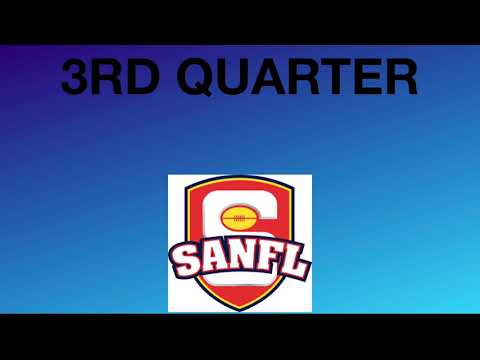 Sturt vs Norwood Round 13 SANFL Highlights