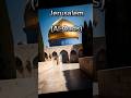Top 5 Places Mentioned In Quran Shorts Yrkkh