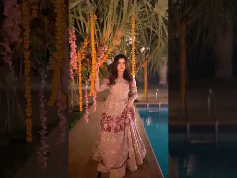 Aroob jatoi #fancydress #aroobjatoi #duckybhai