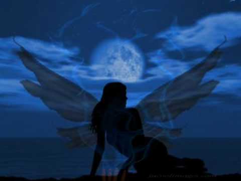 download lagu mp3 mp4 Michael Bolton Now That I Found You, download lagu Michael Bolton Now That I Found You gratis, unduh video klip Michael Bolton Now That I Found You