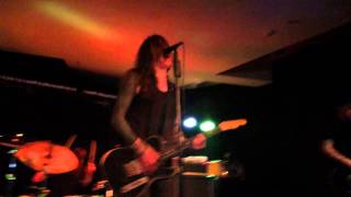 Against Me! - Drinking With The Jocks