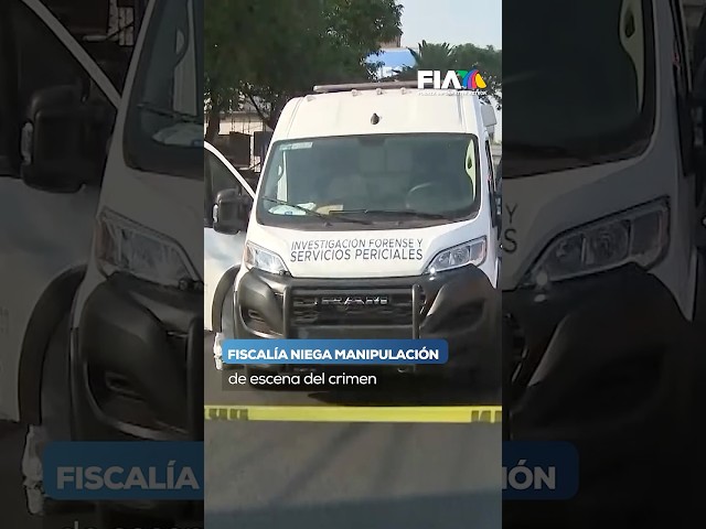 Vídeo relacionado con Fondo de fotografía de celda de prisión, rejas de la cárcel policial, Fondo de Foto policial para Escena del Crimen, Asesinato, Misterio, gánster, decoración de Fiesta, póster 250x180CM