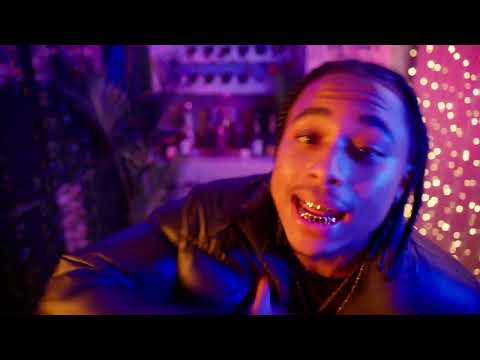 🎶Break out song you need to hear!  @eliderby latest hit  "Run IT UP"  follow for more  @barbarsatl