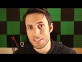 Video Editing for Youtube Channel - Addiction