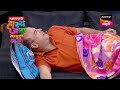समीर रोहित आणि चेतना महाराष्ट्राची ह�