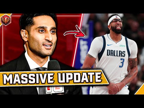 The Hawks just Gained ALL of the Leverage…