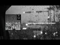 PEEKABOO - When I’m Gone FEAT. XAELO (LYRIC VIDEO)