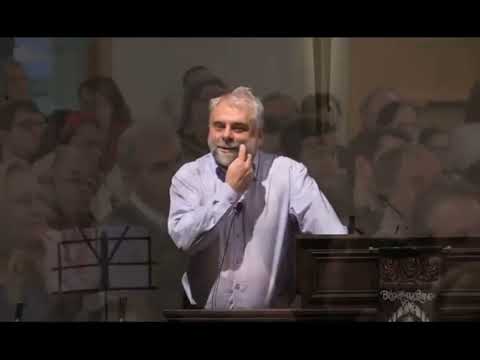 Vladimir Pustan - Necazuri, probleme şi frământări