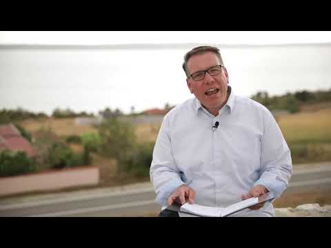 Frei sein, wie ein Vogel - Zur Freiheit eines Christenmenschen | Andacht am 21. August 2022