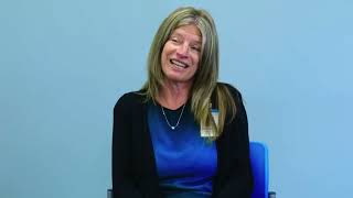 Watch Kim Ogle's video (opens in a modal)
