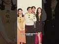 电影赌城大亨演员合影 这张照片拍摄于1992年，是电影赌城大亨之新哥传奇演员们的合影 老照片 人物故事 明星 何鸿燊