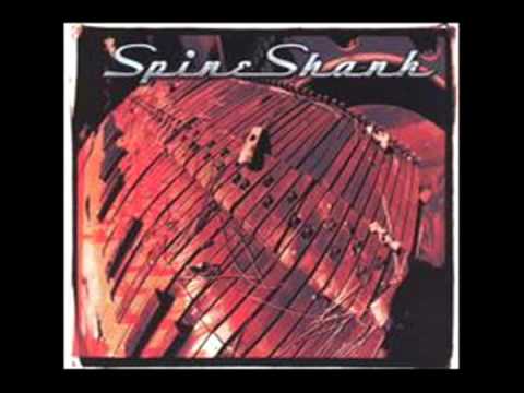 Spineshank - Strictly Diesel (1998) - Full Album