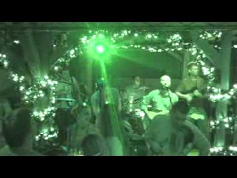 Red Shoes, Profesori 05.12.09..avi