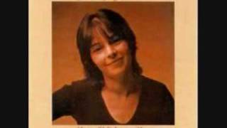 Lesley Duncan, Chain of Love