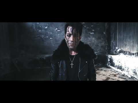 PSYCHOLIES – Straight From Hell (Official Video)