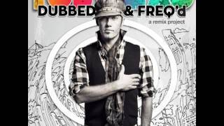 Tobymac - Lose My Soul (Shoc Remix) - Dubbed &amp; Freq&#39;d