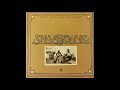 Sonny Terry & Brownie McGhee  - Big Wind (Is A' Comin')