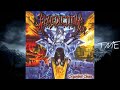 06-Nothing on the Inside-Benediction-HQ-320k.