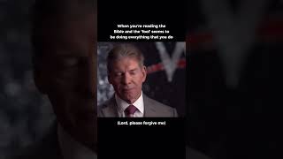 Don't be a fool! ✝️                     #Fool #Believe #Bible #Motivation #Christian