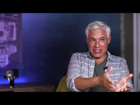 Talent Isn't Enough (traits of successful photographers)