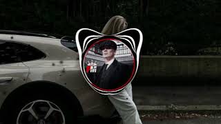 Download lagu how to edit the avee player template 10.k views 🔥❤🔥🔱🎧☠#foryou​​ #music​​ #700kviews#phobiamusic  mp3